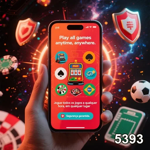 Imagem de suporte 24/7 acessível via celular em casino online