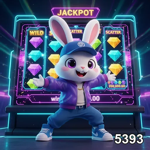 Suporte dedicado ao jogador em português - 5393