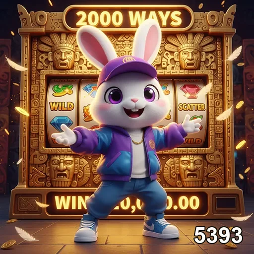 Imagem do jogo 06 no site 5393, mostrando uma cena interativa e divertida para os usuários.