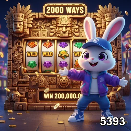 Jogador concentrado em jogo online no celular, com ambiente seguro e privado