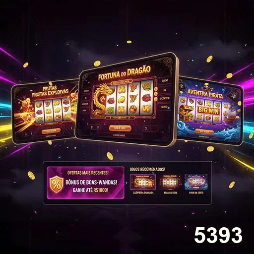 Imagem de uma casa moderna com o logo 5393, representando o site 5393, ideal para decoração de residências.